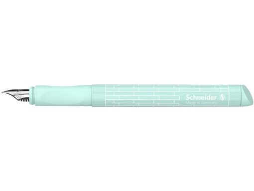 Vulpen Schneider Easy mint
