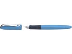 Vulpen Schneider Wavy blauw