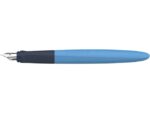 Vulpen Schneider Wavy blauw