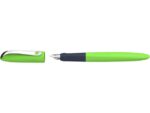 Vulpen Schneider Wavy groen