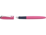 Vulpen Schneider Wavy roze