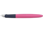 Vulpen Schneider Wavy roze