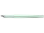 Kalligrafie Vulpen Schneider Callissima Mint 1,1mm