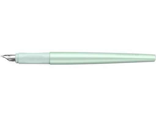 Kalligrafie Vulpen Schneider Callissima Mint 1,1mm