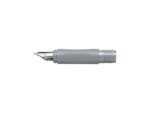 Vulpenpunt Schneider Callissima 1,1mm