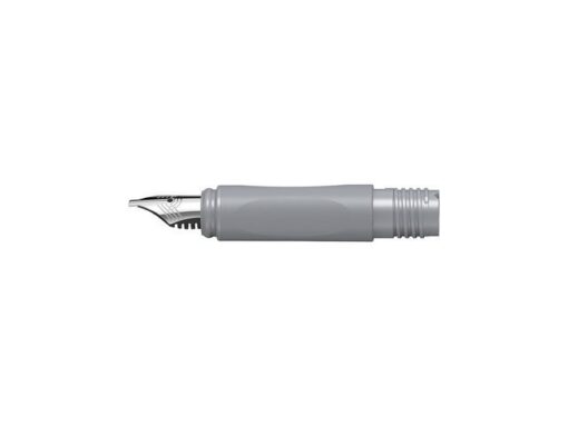 Vulpenpunt Schneider Callissima 1,1mm