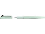 Kalligrafie Vulpen Schneider Callissima Mint 1,5mm