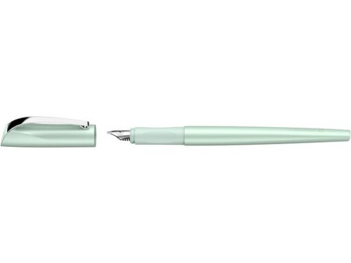 Kalligrafie Vulpen Schneider Callissima Mint 1,5mm