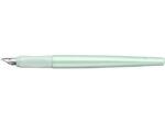 Kalligrafie Vulpen Schneider Callissima Mint 1,5mm