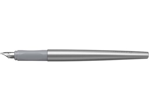 Vulpen Schneider Callissima antraciet 1,5mm kalligrafiepen