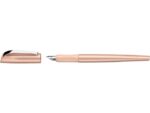 Kalligrafie Vulpen Schneider Callissima Abrikoos 1,8mm
