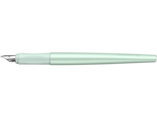 Kalligrafie Vulpen Schneider Callissima Mint 1,8mm