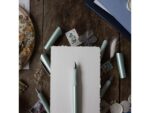 Kalligrafie Vulpen Schneider Callissima Mint 1,8mm