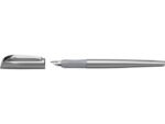Vulpen Schneider Callissima antraciet 1,8mm kalligrafiepen