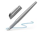 Vulpen Schneider Callissima antraciet 1,8mm kalligrafiepen