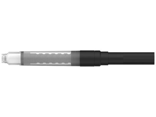 Piston convertor Schneider