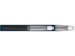 Piston convertor Schneider