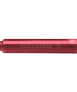 standaard formaat inktpatronen.De inkt is verkrijgbaar in 8 verschillende pastelkleuren.Inktpatronen met kogelsluiting