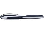 Vulpen Schneider Ray M blauw/wit