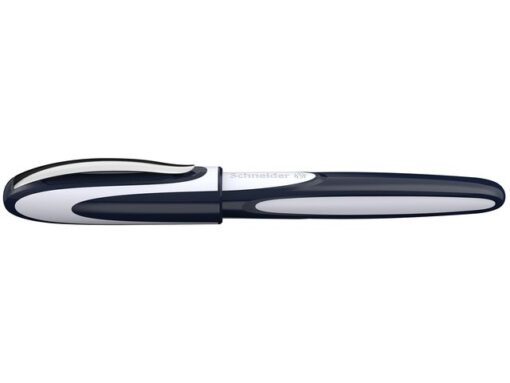 Vulpen Schneider Ray M blauw/wit