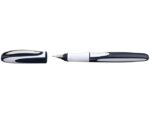 Vulpen Schneider Ray M blauw/wit