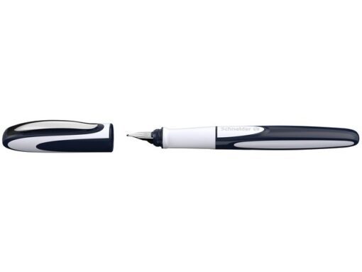 Vulpen Schneider Ray M blauw/wit