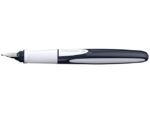 Vulpen Schneider Ray M blauw/wit