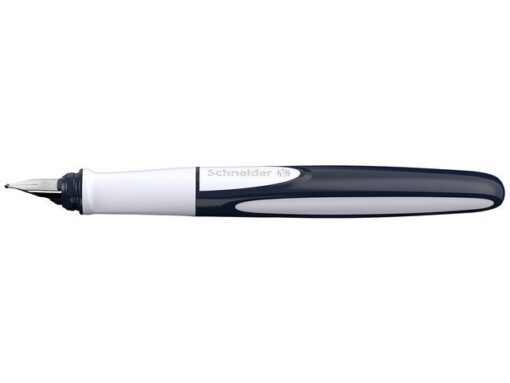 Vulpen Schneider Ray M blauw/wit