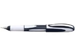Vulpen Schneider Ray M blauw/wit