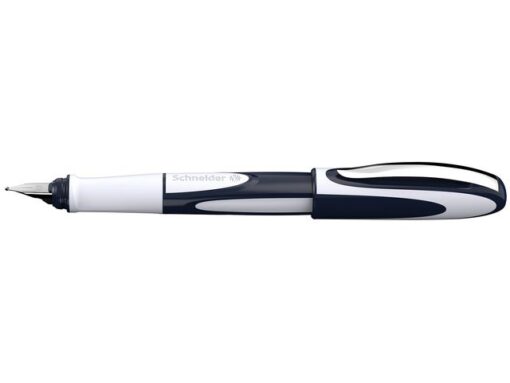 Vulpen Schneider Ray M blauw/wit