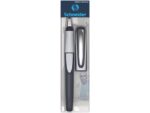 Vulpen Schneider Ray M blauw/wit