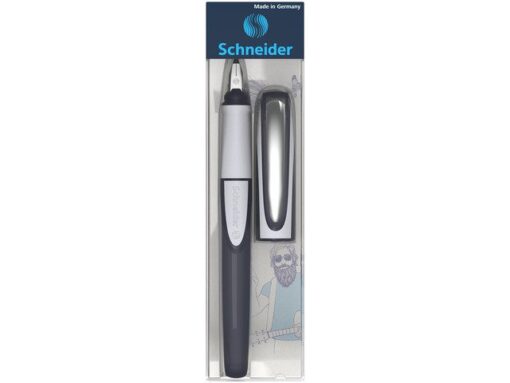 Vulpen Schneider Ray M blauw/wit