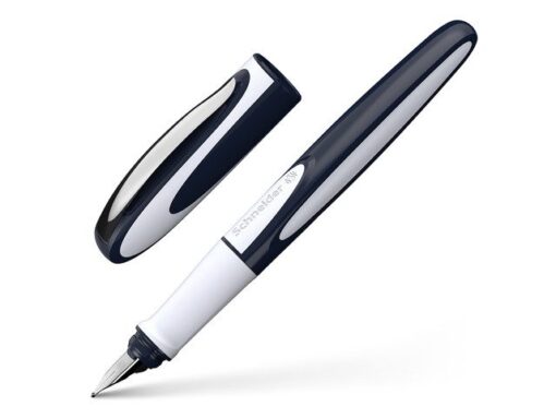 Vulpen Schneider Ray M blauw/wit