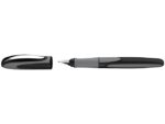 Vulpen Schneider Ray M Onyx