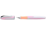 Vulpen Schneider Ray Trend flora