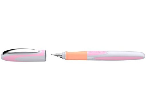 Vulpen Schneider Ray Trend flora