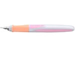 Vulpen Schneider Ray Trend flora