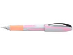 Vulpen Schneider Ray Trend flora