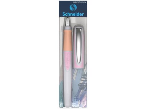 Vulpen Schneider Ray Trend flora