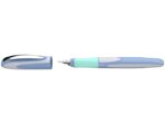 Vulpen Schneider Ray Trend fresh