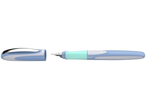 Vulpen Schneider Ray Trend fresh