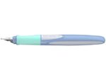 Vulpen Schneider Ray Trend fresh