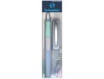 Vulpen Schneider Ray Trend fresh