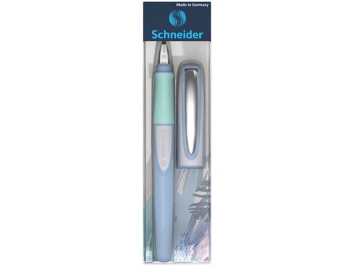Vulpen Schneider Ray Trend fresh