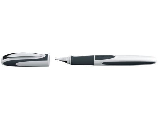 Vulpen Schneider Ray M grijs/wit