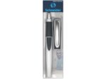 Vulpen Schneider Ray M grijs/wit