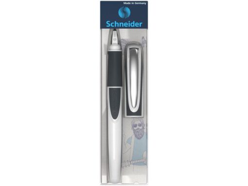 Vulpen Schneider Ray M grijs/wit