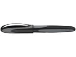 Vulpen Schneider Ray L Onyx