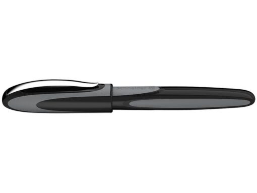 Vulpen Schneider Ray L Onyx