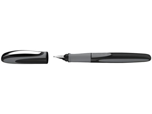 Vulpen Schneider Ray L Onyx